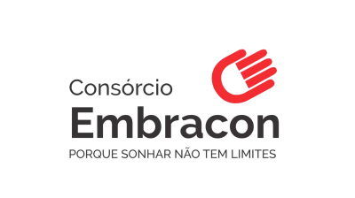 Treinamento para Credenciamento Embracon