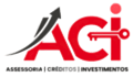 Recrutamento | ACI - Assessoria, Crédito e Investimentos